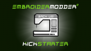 embroidermodder-kickstarter-launch-1280x720