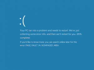 windows_8_blue_screen